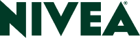 Vector.png