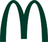 image-12.png