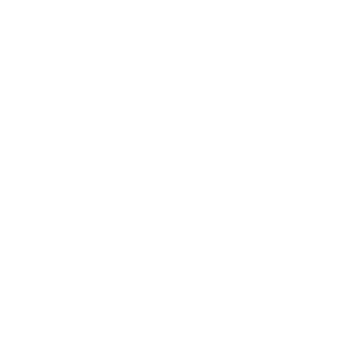 Akademiker Pension