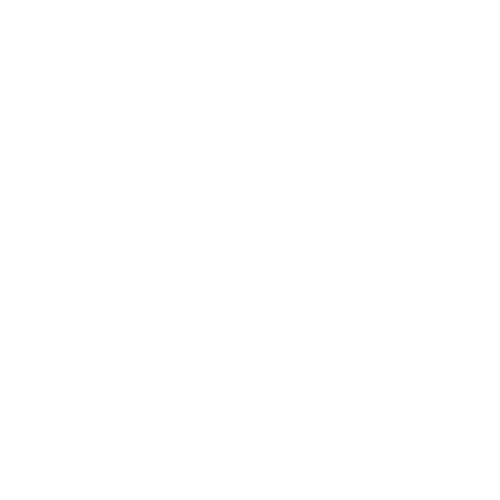 Arcgency