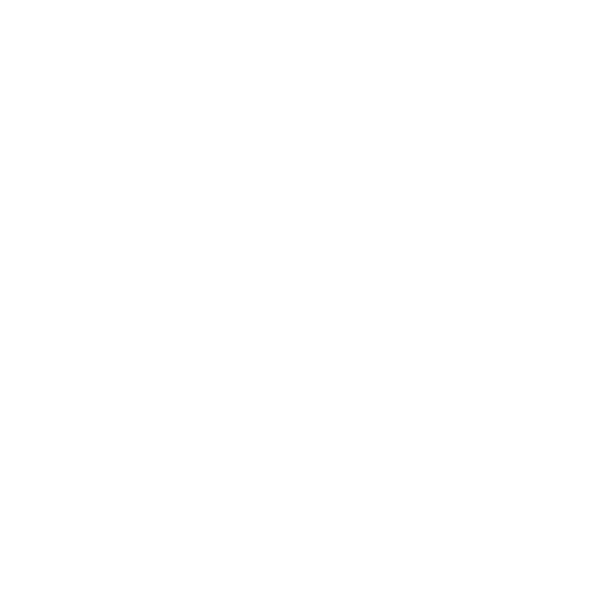 Arcgency
