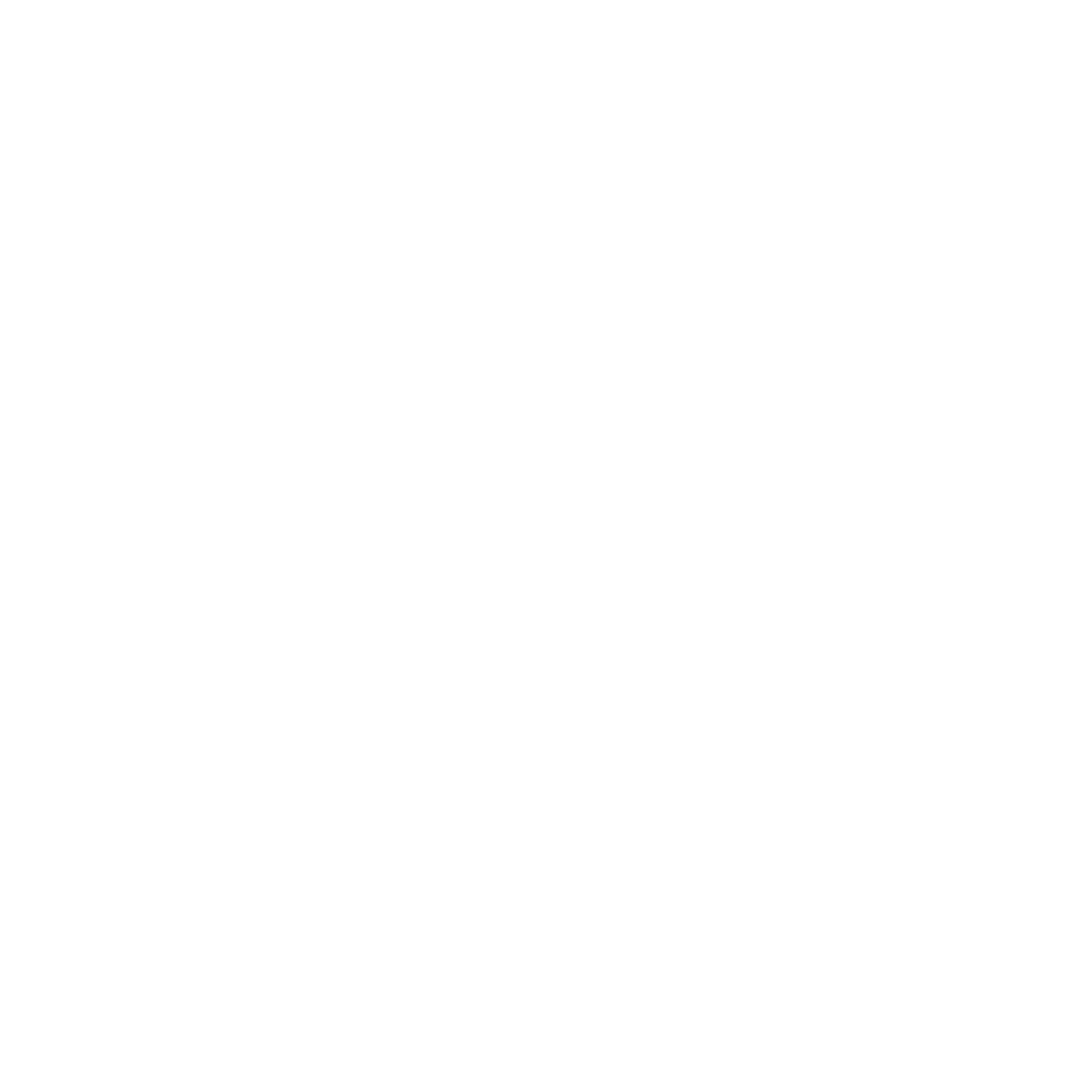 BRIQ