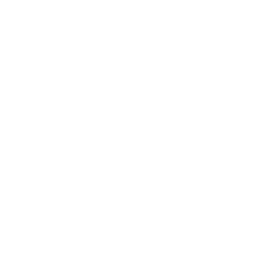 By&Havn