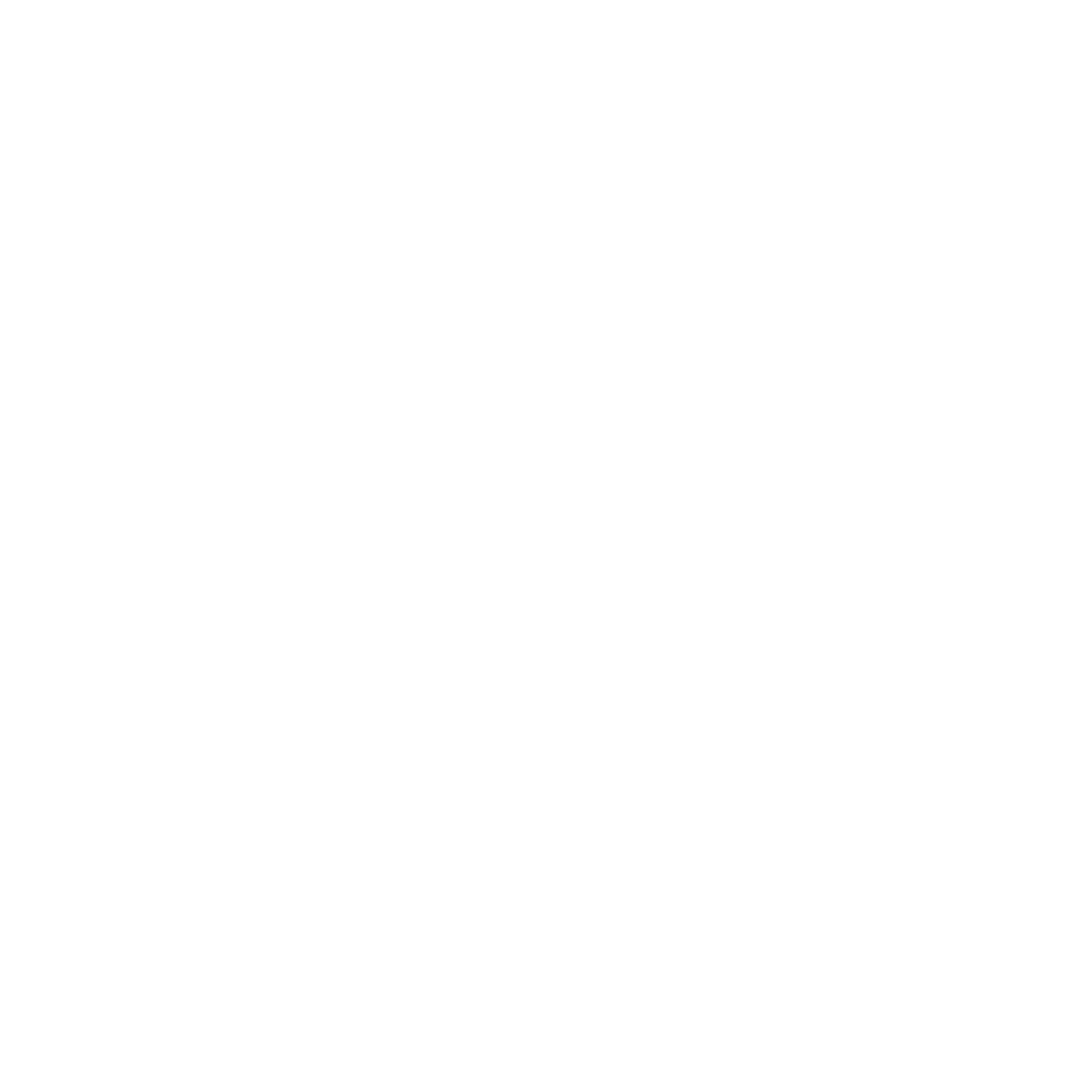 By&Havn