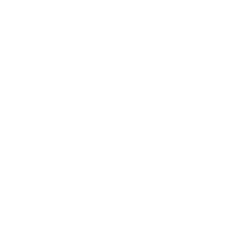 Cobe