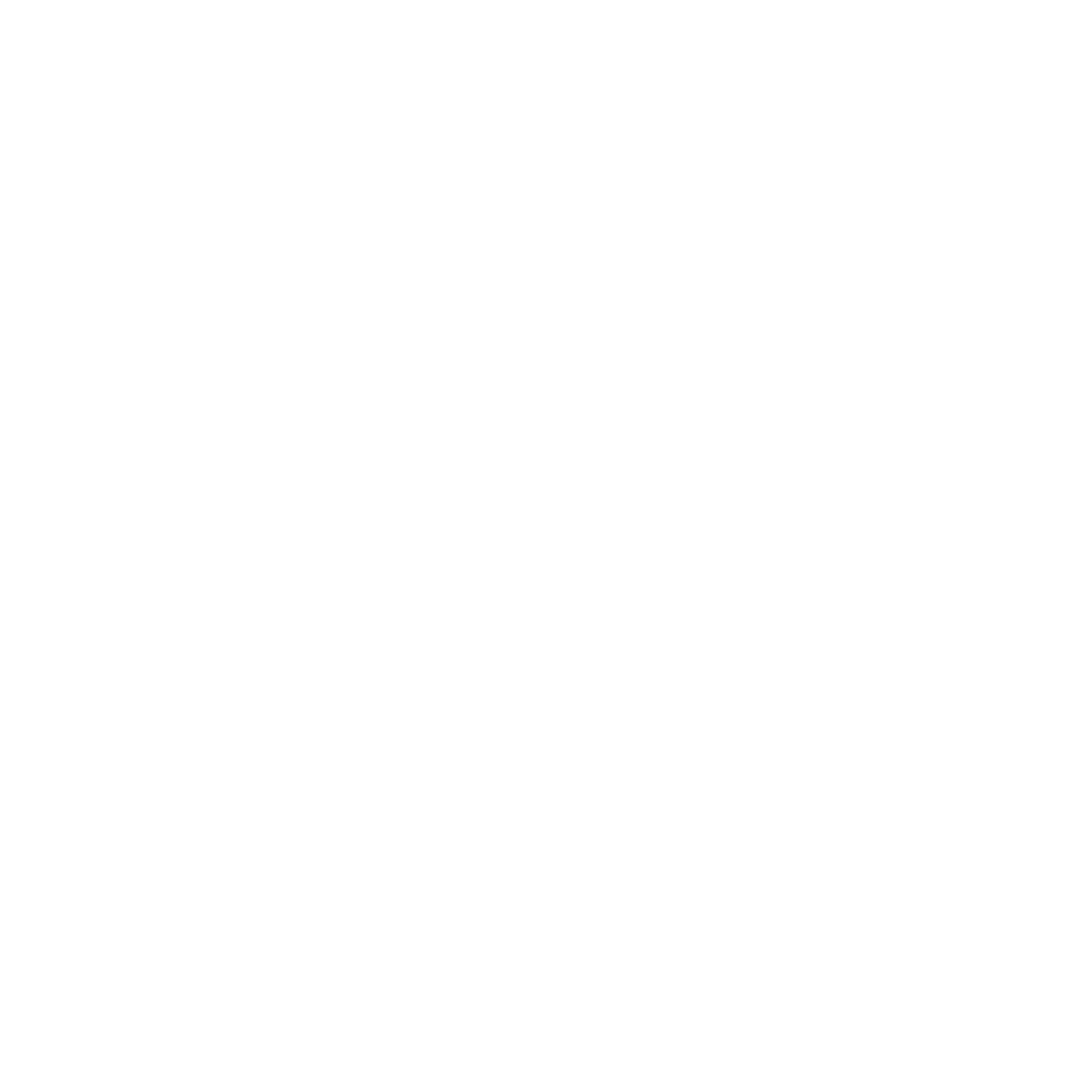 Cobe