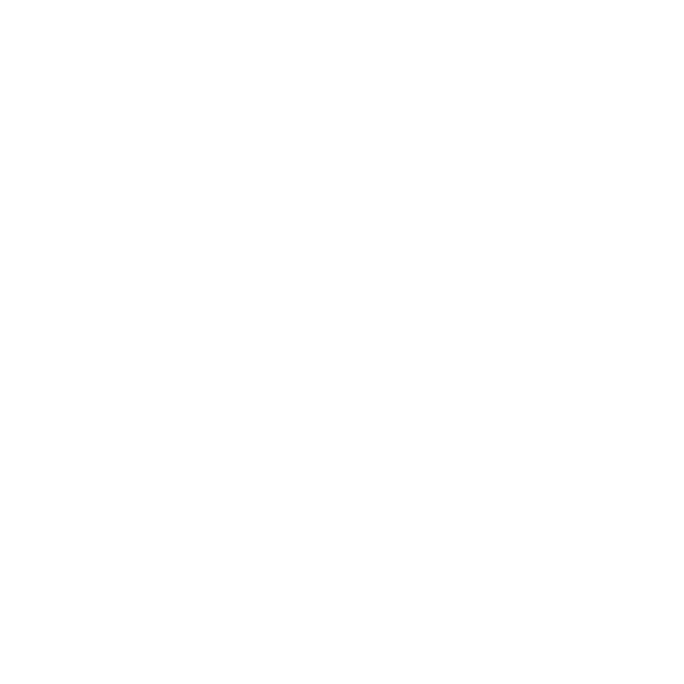 DSB Ejendomme