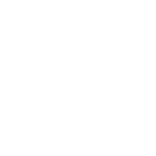 DSB Ejendomme