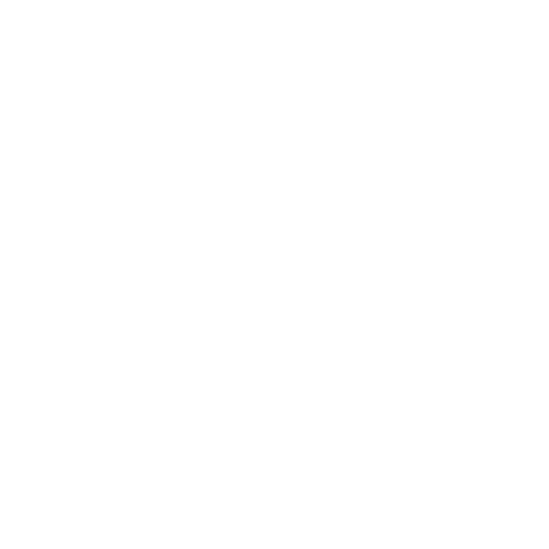 EKJ