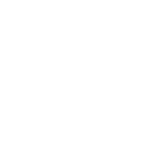 Frederiksberg Kommune