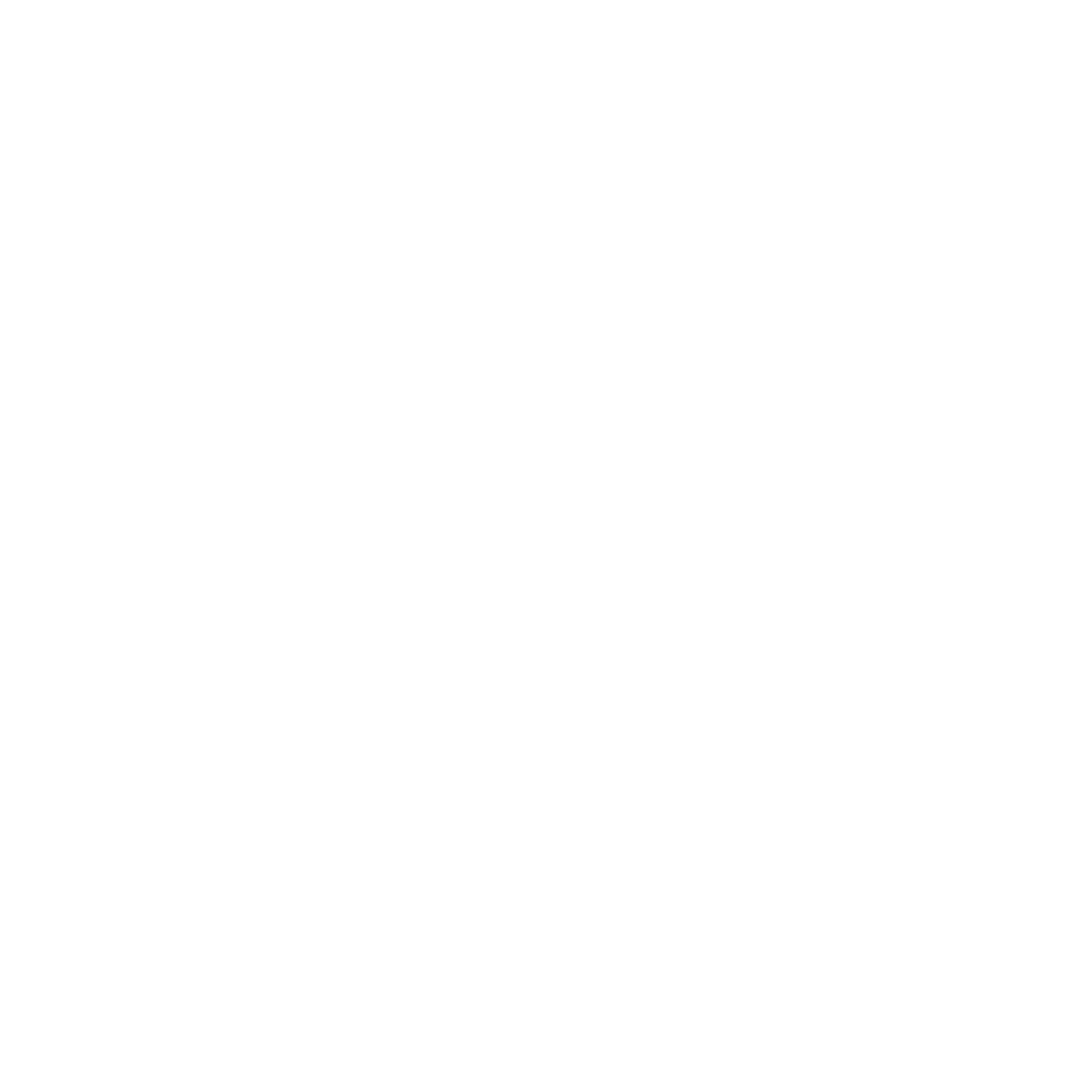 Frederiksberg Kommune