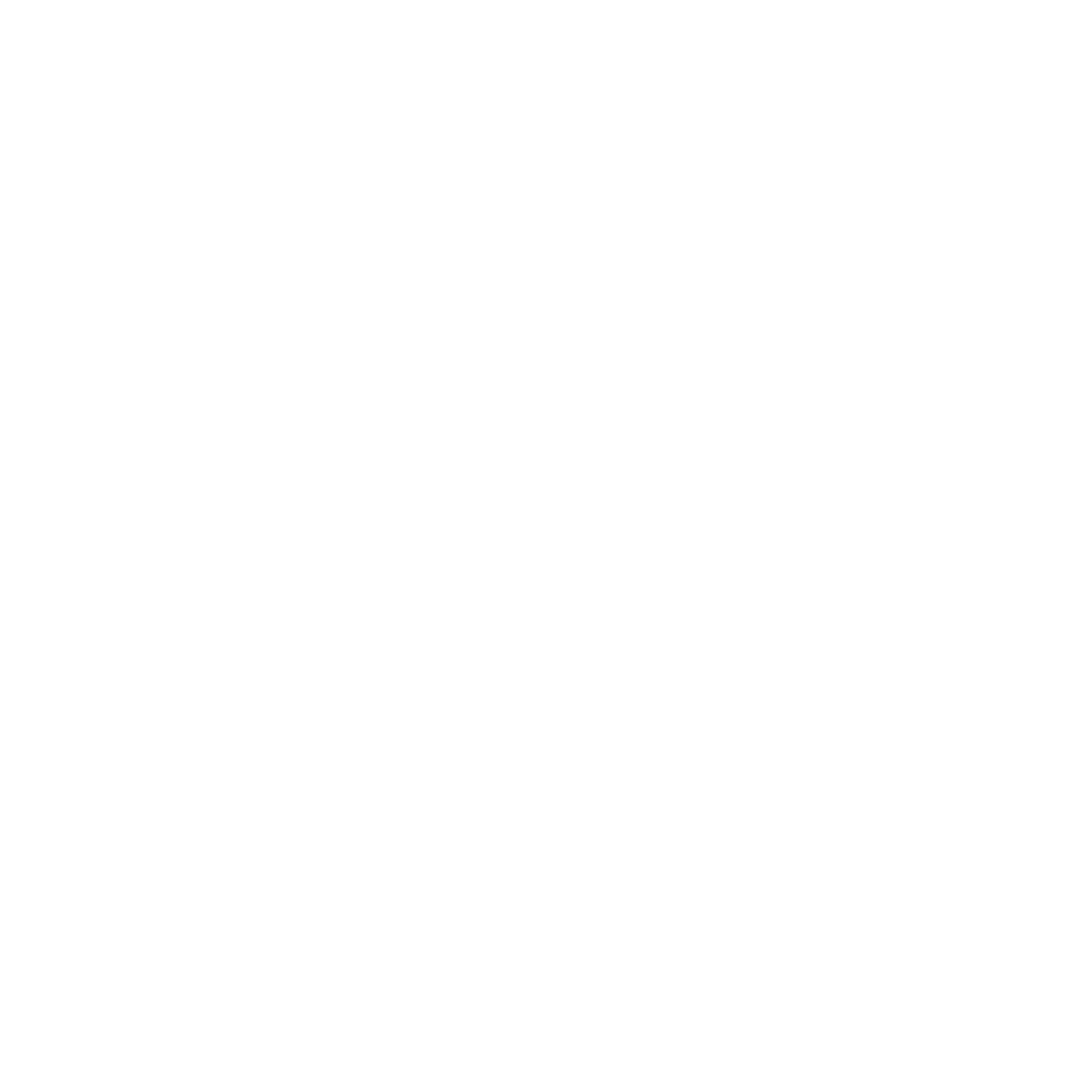 Freja Ejendomme