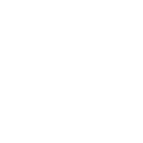 Freja Ejendomme
