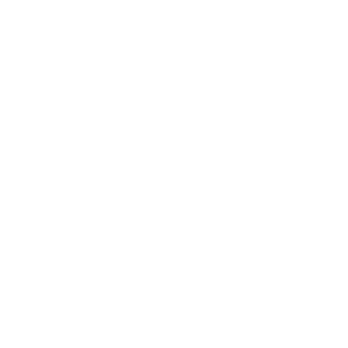 Glostrup Kommune