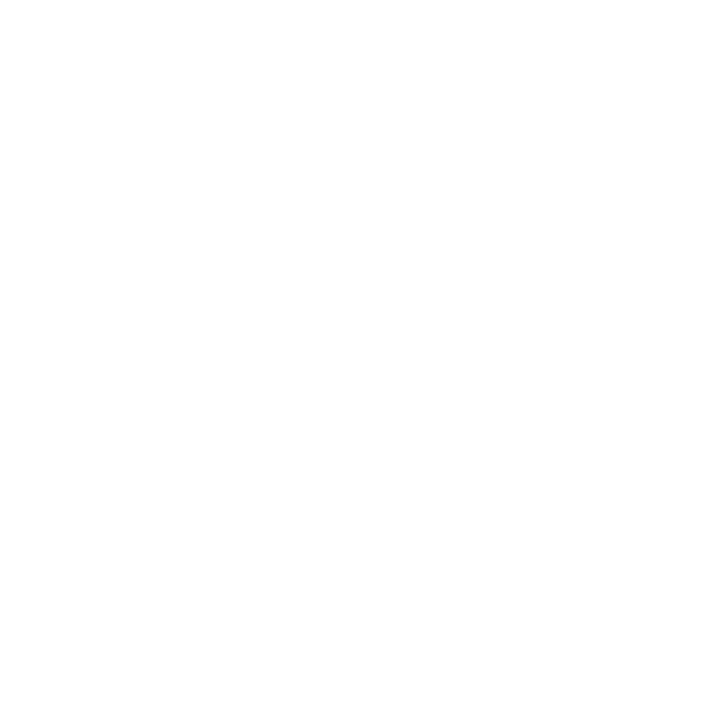 Industriens Pension