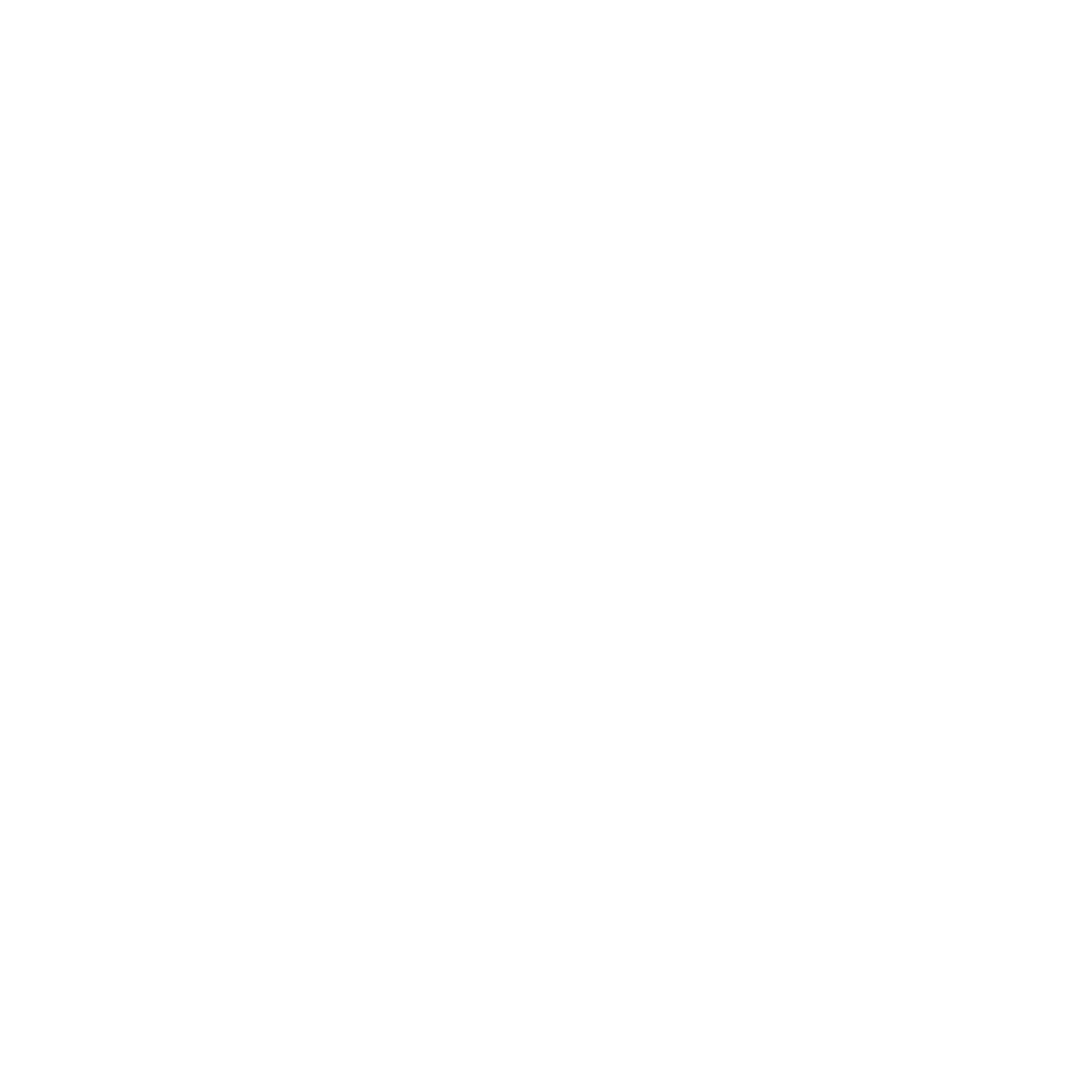 Kai Dige Bach
