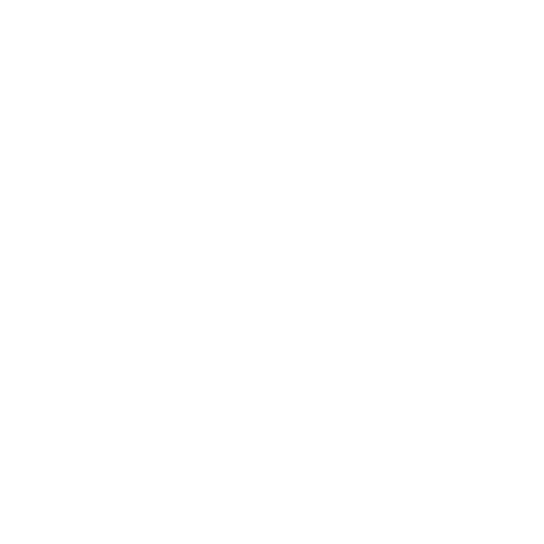 Kai Dige Bach