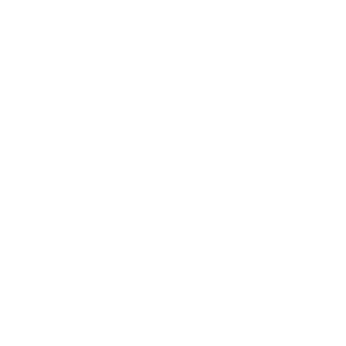 Københavns Kommune