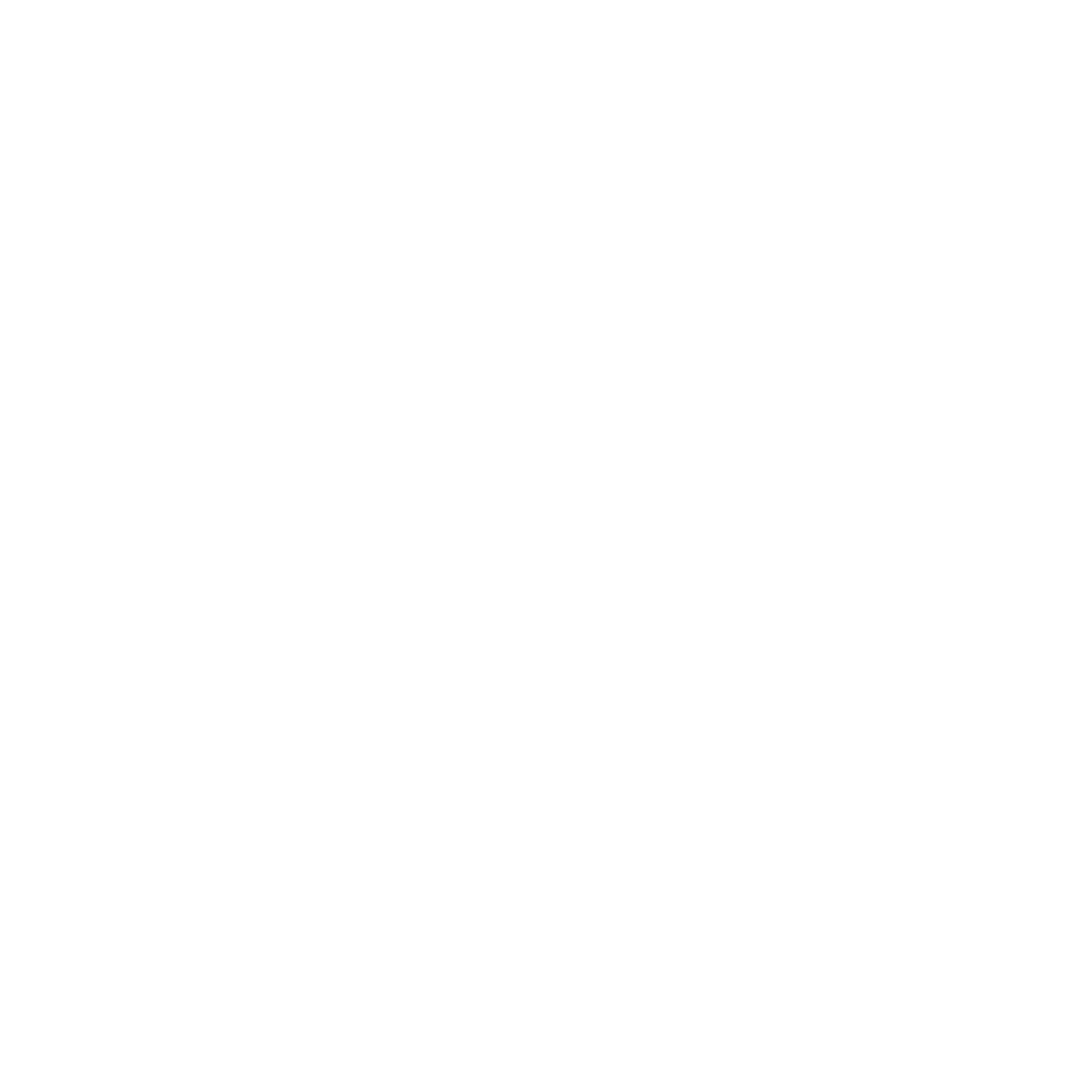 Københavns Kommune