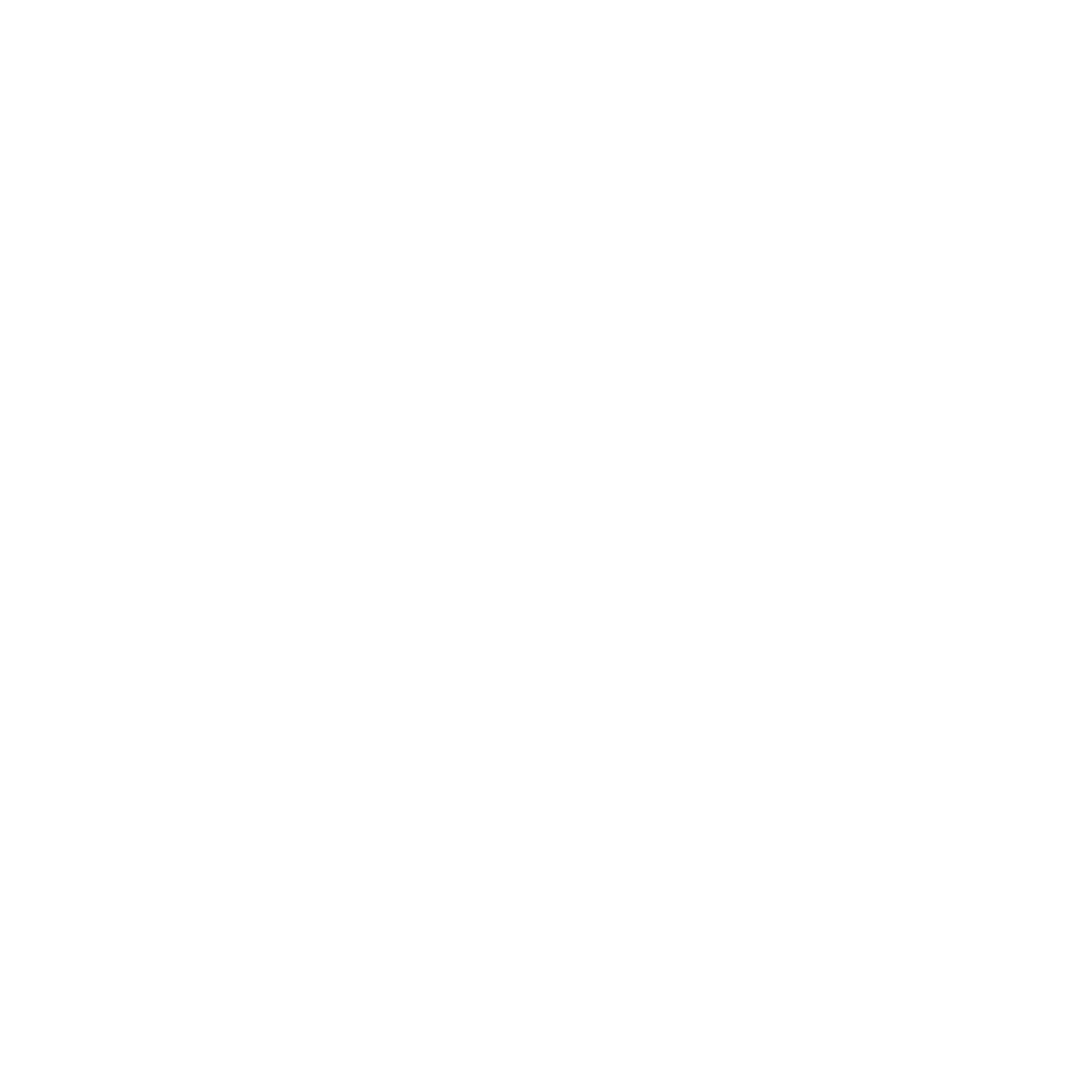 Københavns Universitet