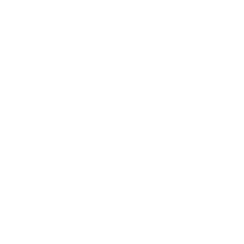 NREP