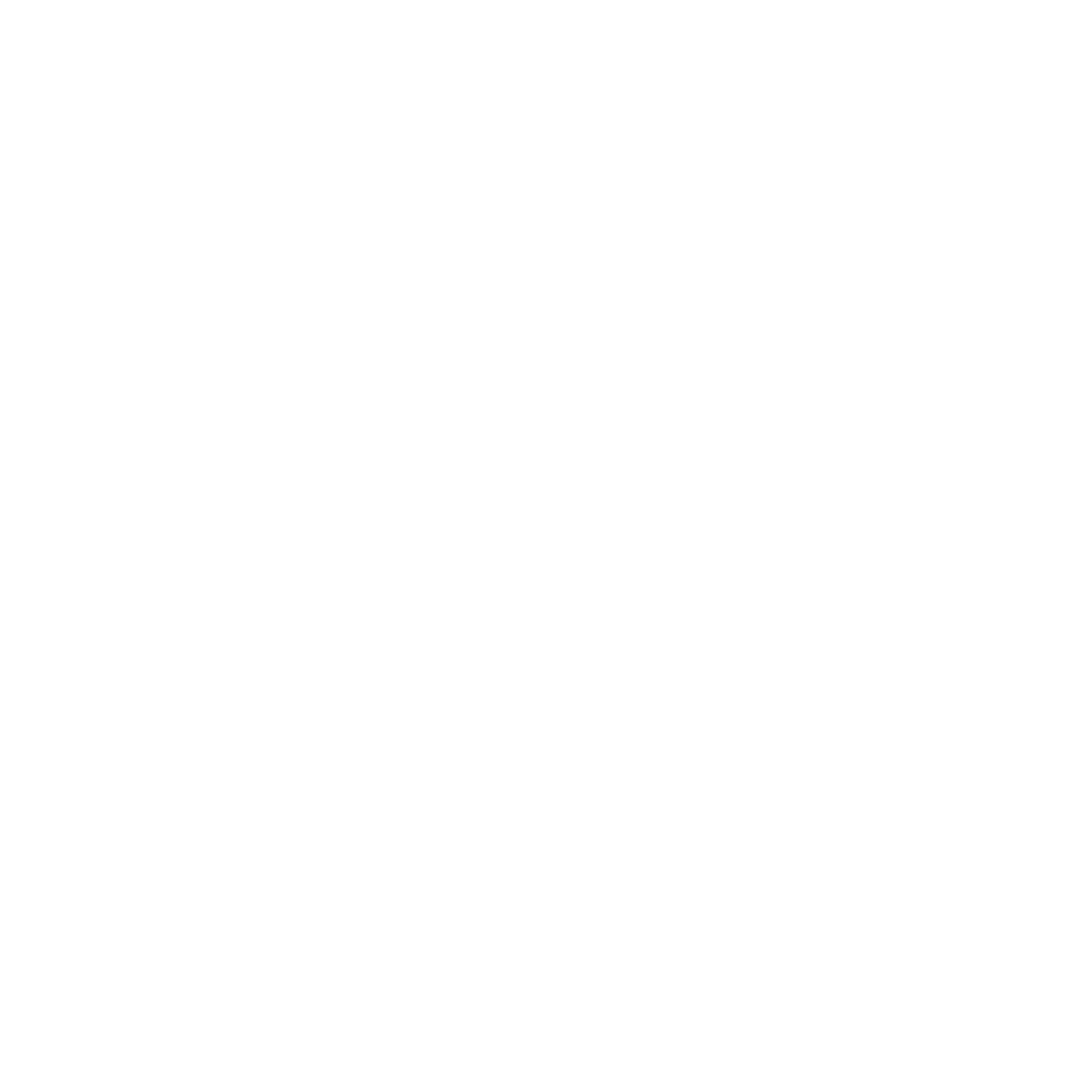NREP