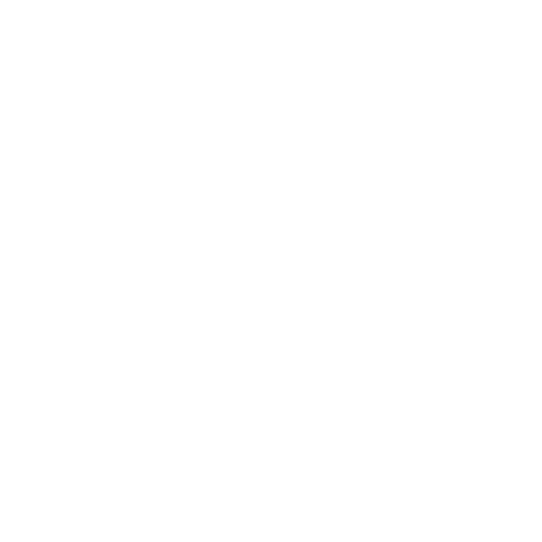 Odense Kommune