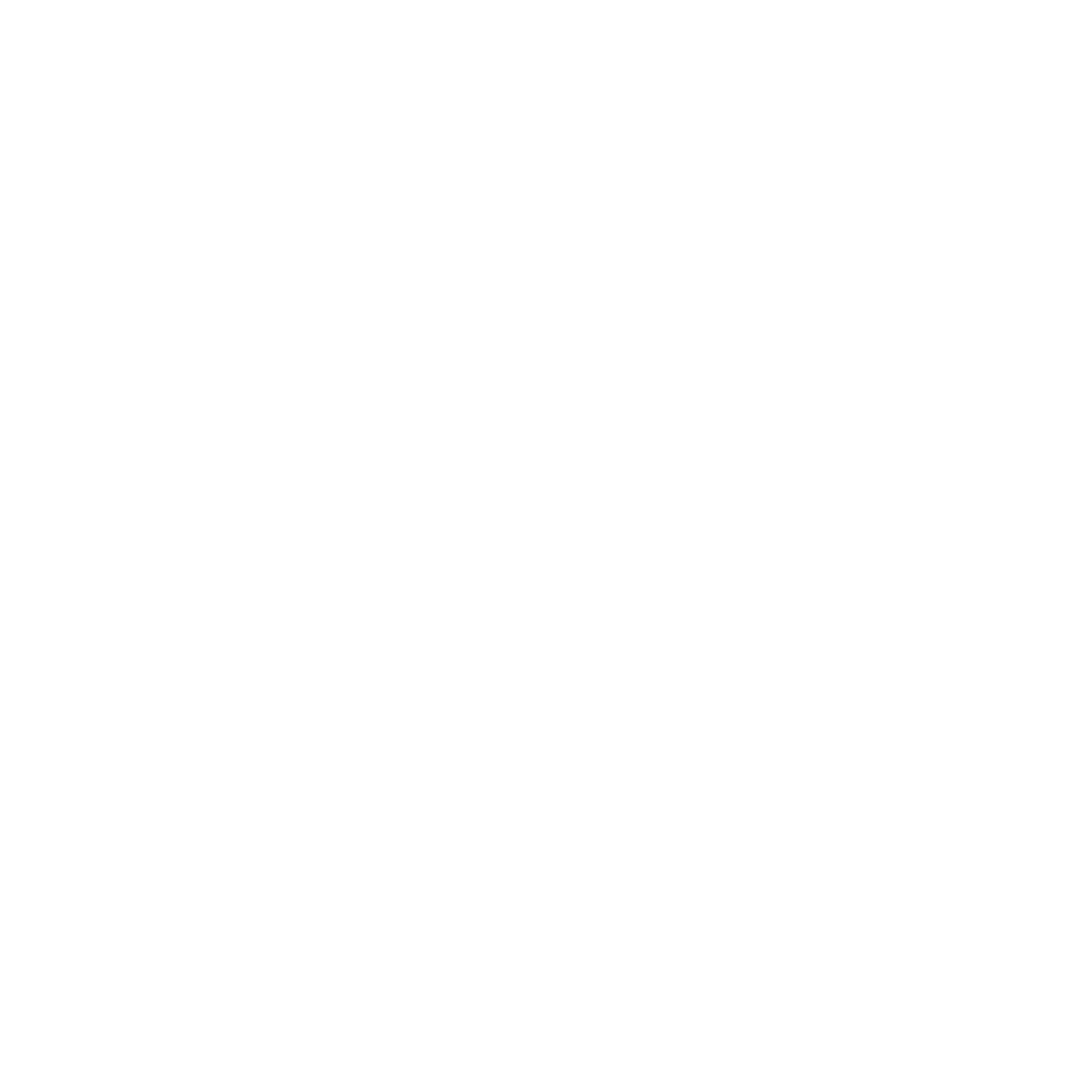 Sleth