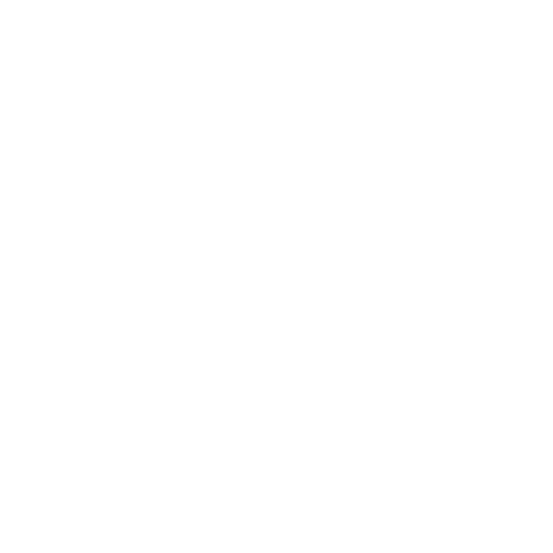 Sted by og landskab