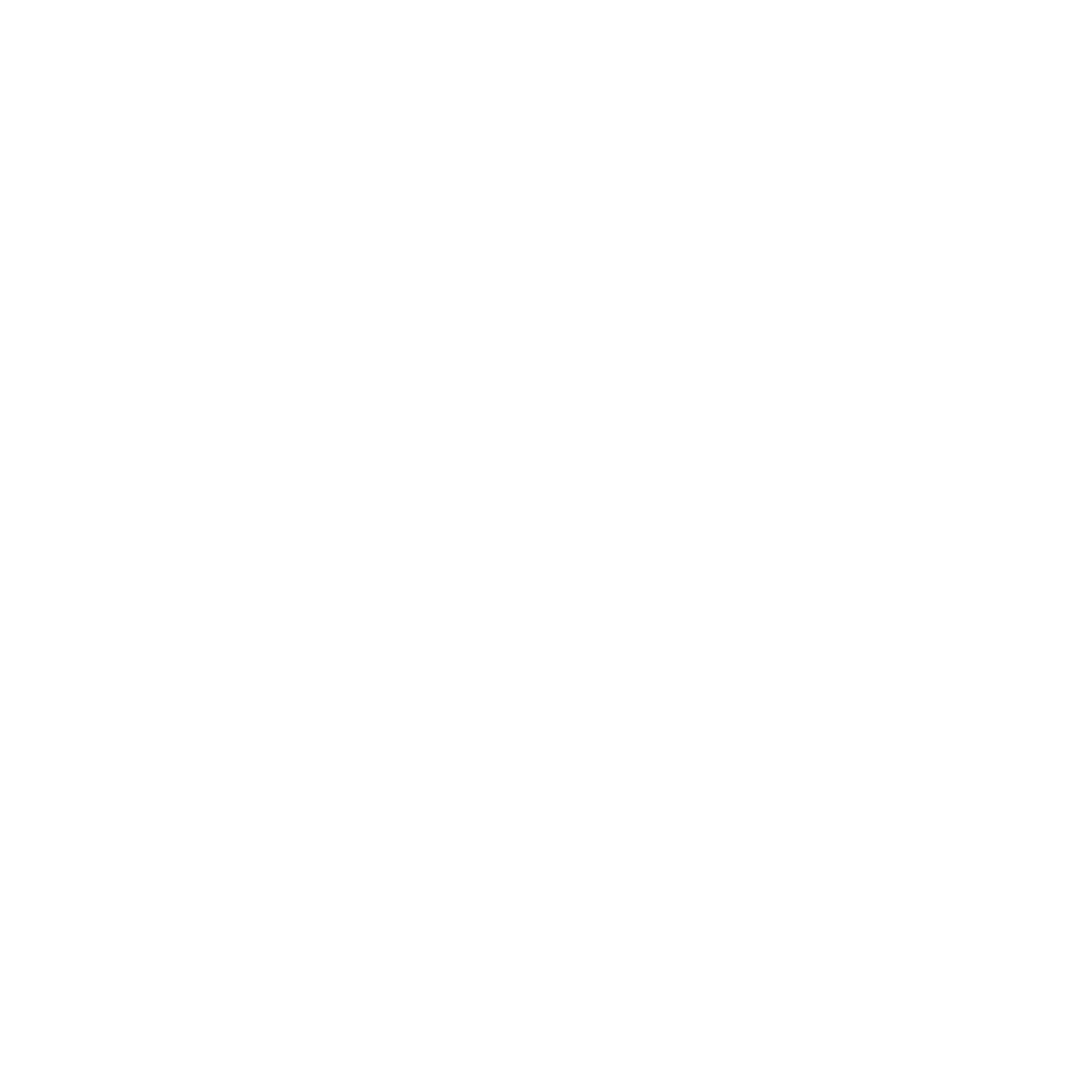 Sted by og landskab