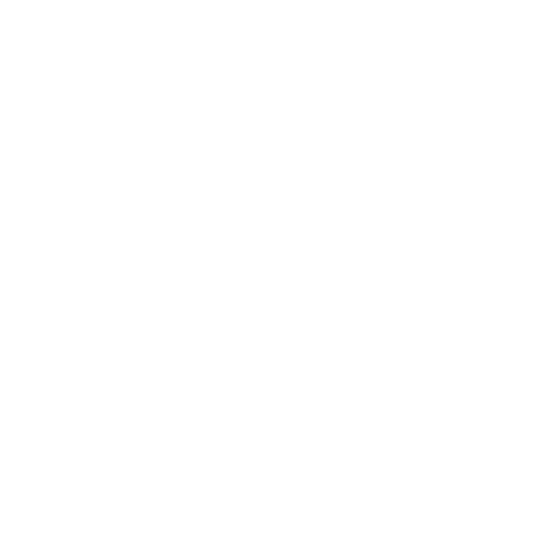 Vilhelm Lauritzen arkitekter
