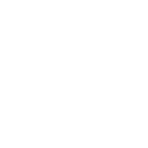 WSP